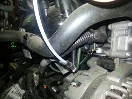 See B3425 repair manual