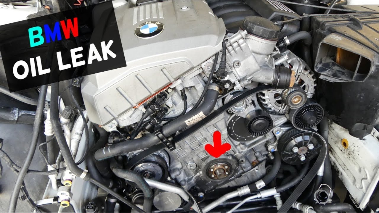 See B3425 in engine